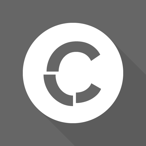 Campus logo