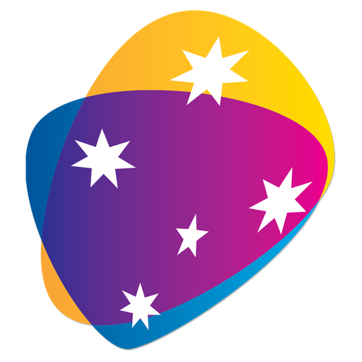 NiUG AP logo