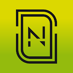 Cover Image of Unduh Nayar Systems 1.17.1 APK