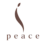 北九州の美容室peace