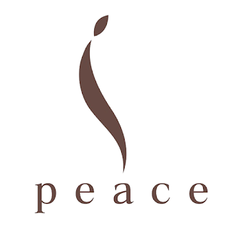 北九州の美容室peace apk
