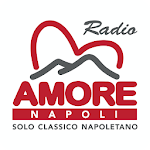 Radio Amore Napoli Apk