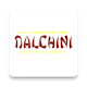 Dalchini Hakka Canada Descarga en Windows