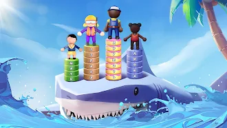 Game screenshot Слово к успеху mod apk