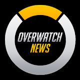 OverNews: Overwatch News icon