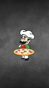 Pizzeria Romeos Gütersloh 1.0.1 APK + Mod (Unlimited money) untuk android