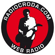 Radio Croda