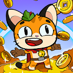 Cover Image of 下载 Coin Crack  APK