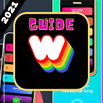 Cover Image of Download Guide and Tips for Wombo App 1.0 APK