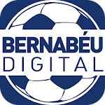Cover Image of Baixar Bernabéu Digital (Real Madrid)  APK