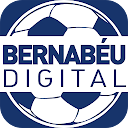 Bernabéu Digital (Real Madrid) 