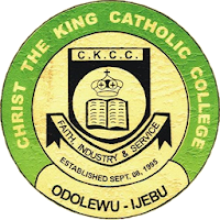 Christ The King Catholic Colle