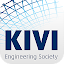 KIVI 2015