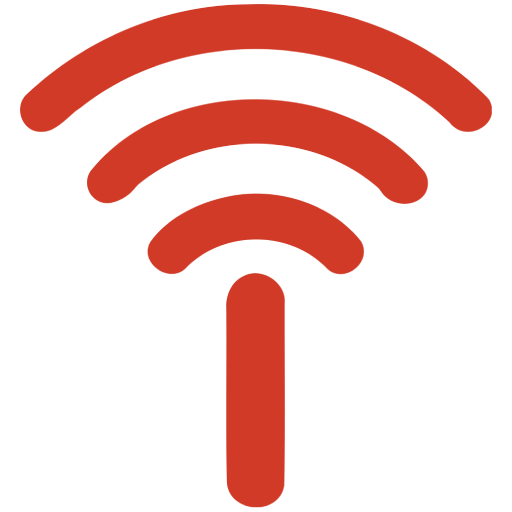 Wreck Tracker Logo