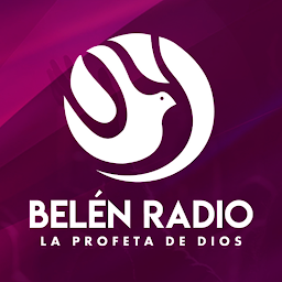 Icon image Belen Radio