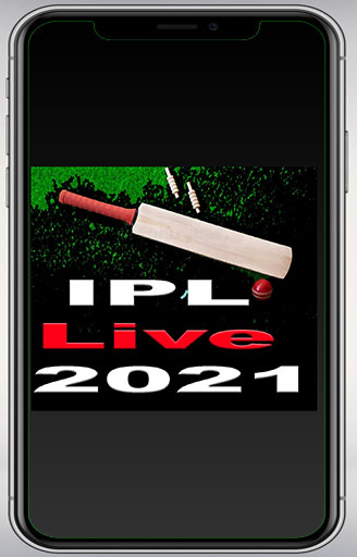 IPL 2021 Live cricket Tv match score, schedule