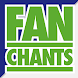 FanChants: Brescia Fans Songs - Androidアプリ