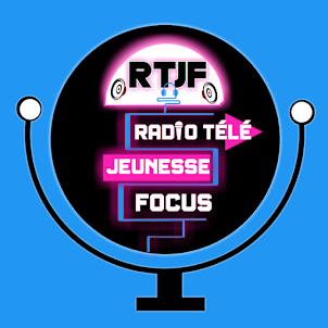 Radio Télé Jeunesse Focus