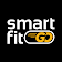 Smart Fit GO icon