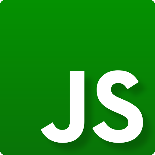 JavaScript Quiz 1.3.14 Icon