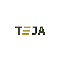 Icon image Teja