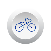 Top 28 Maps & Navigation Apps Like Tour de Banat – cycling Banat - Best Alternatives
