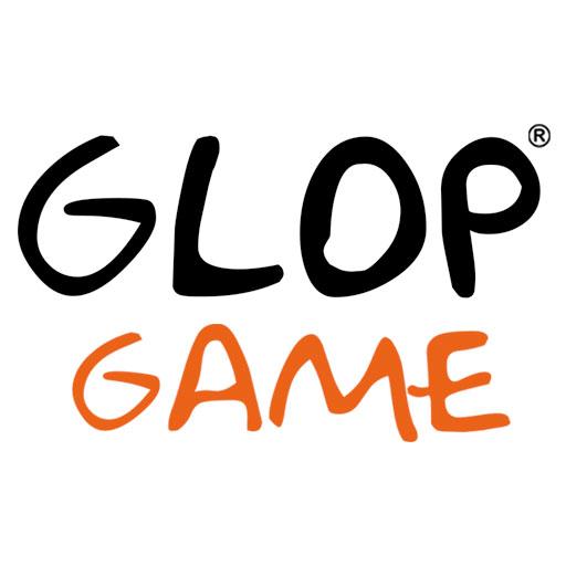 Drinking Card Game -  Glop 1.0 Icon