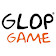 Drinking Card Game - Glop icon