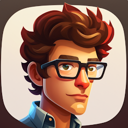 Startup - Choices of a Founder Mod Apk