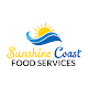 Download Sunshine Coast Food Service For PC Windows and Mac 1.0