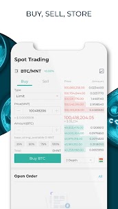 Coinhub v1.2.1.220519 (Earn Money) Free For Android 4