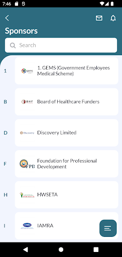 AMCOA 2022 Screen 2
