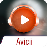 Avicii MV Collection icon