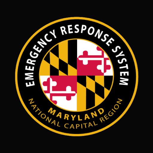 MD Public Access Trauma Care - Google Play 앱