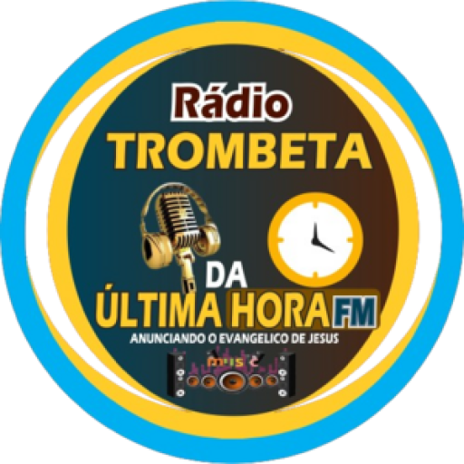 Rádio Trombeta da Ultima Hora Download on Windows