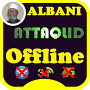 Sheik Albani Zaria Attaqlid -Muhammad Auwal Albani