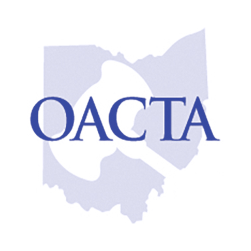OACTA Events
