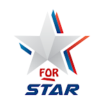 Cover Image of Download For Star 1.5 APK