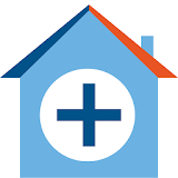MatrixCare for Home Care icon