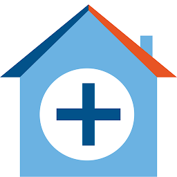 Symbolbild für MatrixCare for Home Care