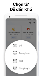 Ảnh chụp màn hình
