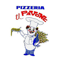 Pizzeria El Pavone