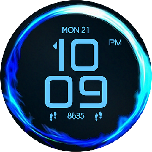 188 PS logo