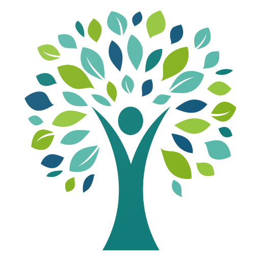 Om Sai Clinic Holistic Center