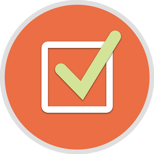 To-do List Download on Windows