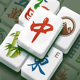 Mahjong Solitaire: Classic Mod Apk