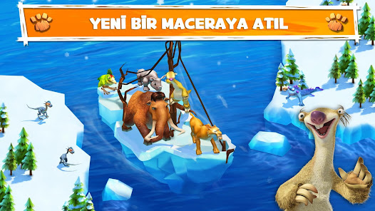 Ekran görüntüsü resmi