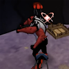 Ultimate Protector Mission icon