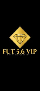 JTX FUT 5.6 VIP