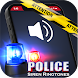 Police Siren Ringtones - Androidアプリ